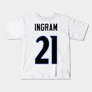 Ingram Kids T-Shirt